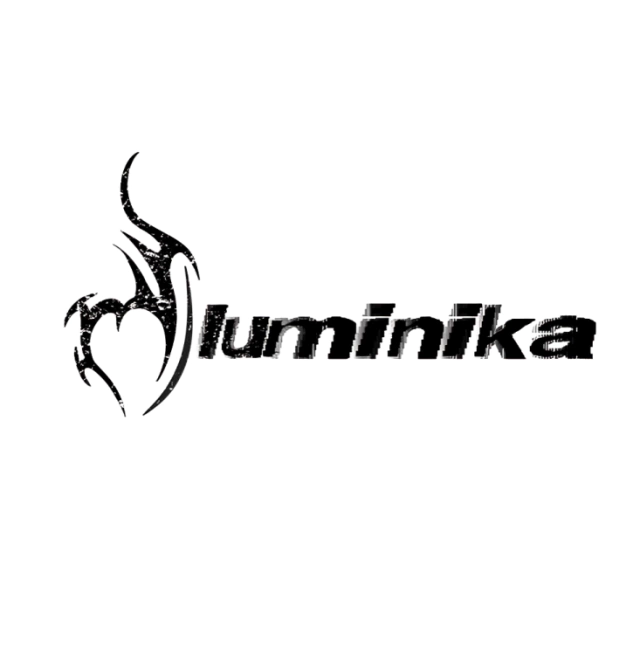 luminika