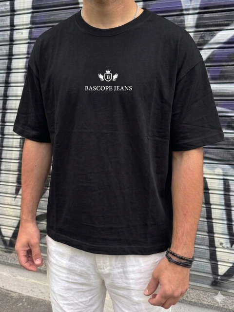 REMERA RAP