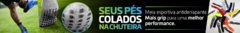 Banner da categoria MEIA ANTIDERRAPANTE