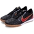 Tênis Nike Tiempo-X IC.2 - MR. SHOES®