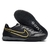 Tênis Nike Tiempo IC na internet