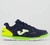 Tênis Futsal Joma Top Flex JR