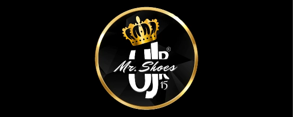 MR. SHOES®