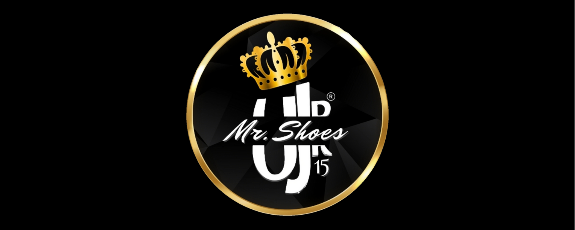 MR. SHOES®