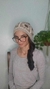 Gorro em Square - loja online