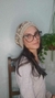 Imagem do Gorro em Square