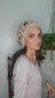 Gorro em Square - comprar online
