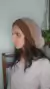 Gorro Modelo Caído Grande - Ana Pequena Aranha