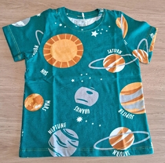 Conjunto Space - comprar online