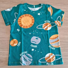 Conjunto Space - comprar online