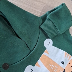 Imagem do Conjunto Roar - PHO Kids