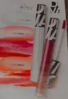 brillo gloss brillante