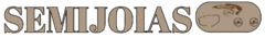 Banner da categoria  SEMIJOIAS
