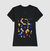 CAMISETA BABY LOOK - YES YOU CAN - comprar online