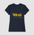 Imagem do CAMISETA FEMININA - ORIGEM