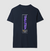 CAMISETA MASCULINA - VOLLEYBALL na internet