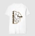 CAMISETA CLÁSSICA - MY TEAM - loja online