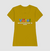 CAMISETA FEMININA - APRENDER DESAPRENDER REAPRENDER na internet