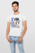 CAMISETA MASCULINA - BRAZIL DEDICATION FOCUS DISCIPLINE