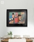 Cuadro contemporáneo - bodegón abstracto en internet