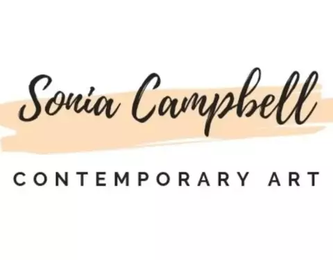 Sonia Campbell Art Gallery