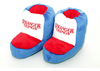 Pantuflas Botita Stranger Things