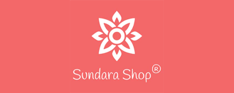 SundaraShopMx