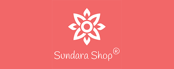 SundaraShopMx