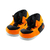 Pantuflas