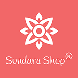 SundaraShopMx