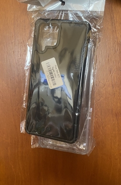 Samsung a22 4g