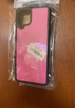 Samsung a22 4g - comprar online