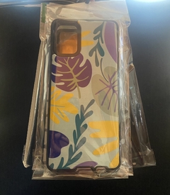 Imagen de Samsung a51