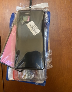 Samsung a22 4g en internet