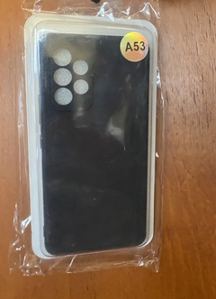 Samsung a53