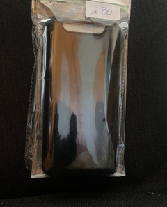 Samsung a 80