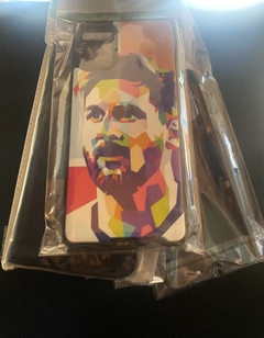 Samsung a51 - Jok soluciones moviles