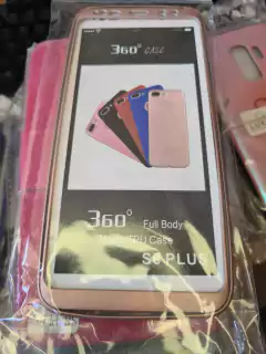 Samsung s8 plus