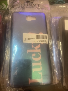 Samsung j7 prime - Jok soluciones moviles