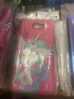 Samsung j7 prime