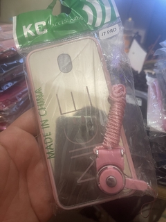 Samsung j7 pro