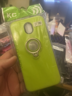 Samsung j7 pro en internet