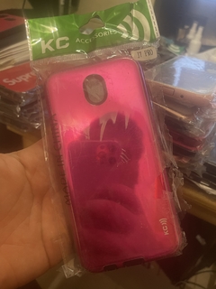 Samsung j7 pro