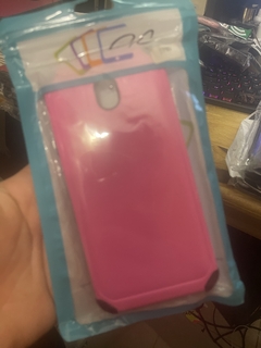 Samsung j7 pro en internet