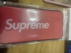 Samsung j6 plus