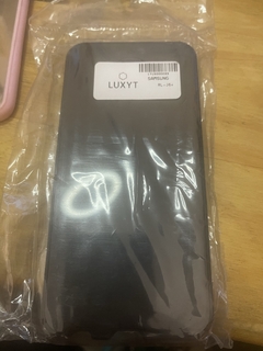 Samsung j6 plus - Jok soluciones moviles
