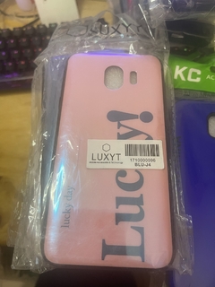 Samsung j4