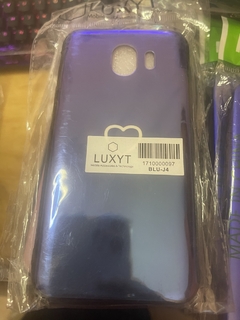 Samsung j4 en internet