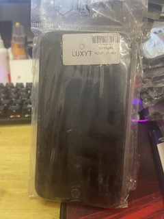 Samsung j7 / j7 neo en internet