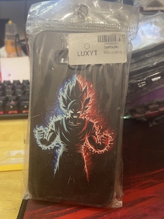 Samsung j7 2016